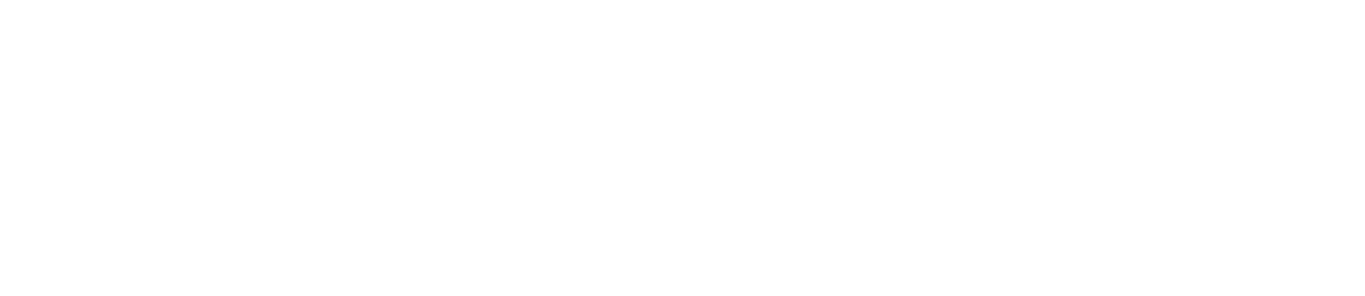 怀柔实验室智慧能源研究中心(北京智慧能源研究院)