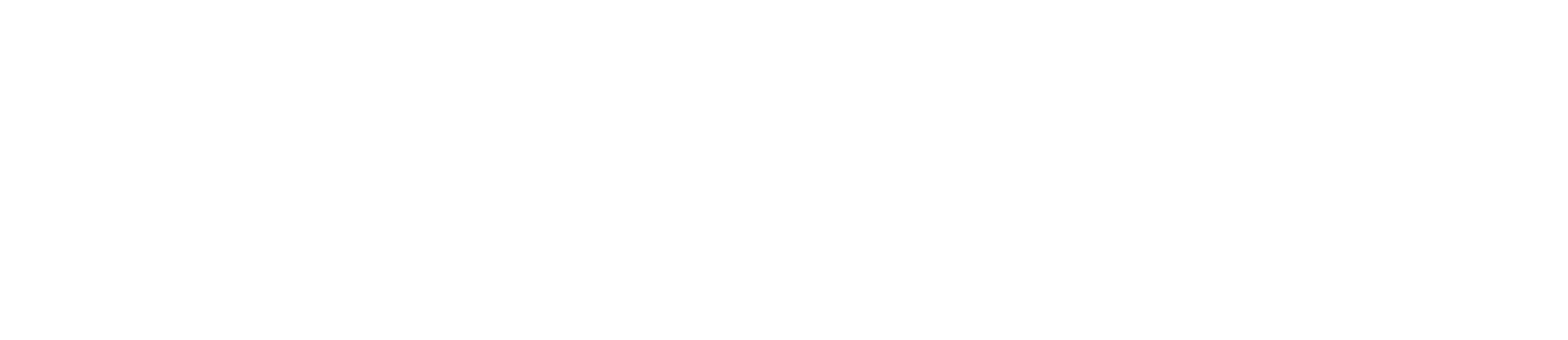怀柔实验室智慧能源研究中心(北京智慧能源研究院）