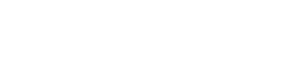 Huairou Laboratory