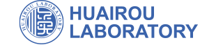 Huairou Laboratory