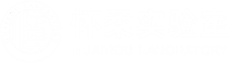 怀柔实验室