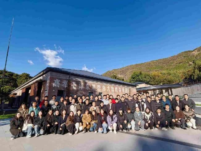 两弹一星纪念馆2_副本