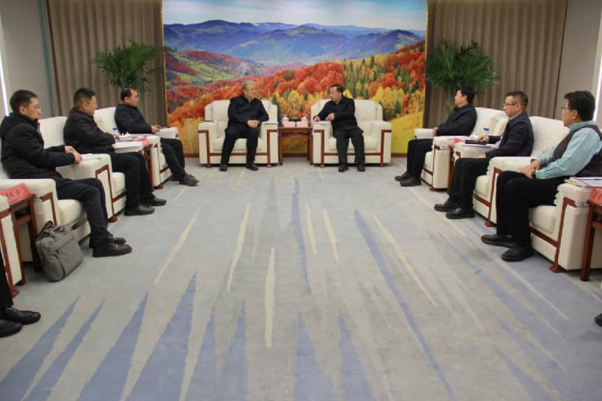 123dcc65ee60d690ee8b592f0bafe46d_origin