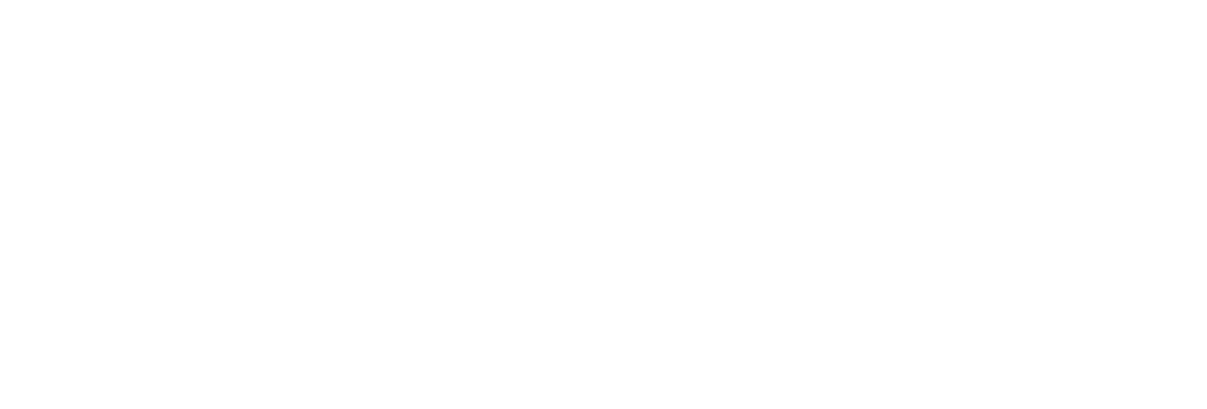 怀柔实验室新疆研究院