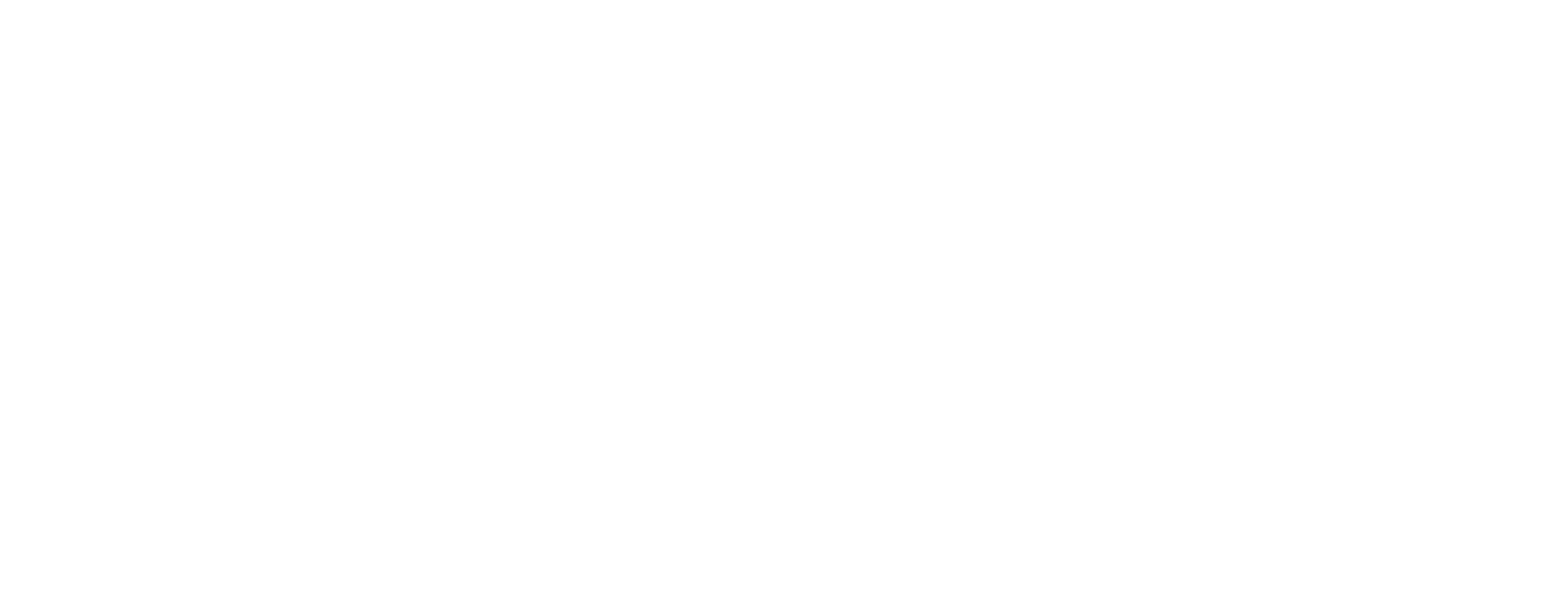 怀柔实验室新疆研究院